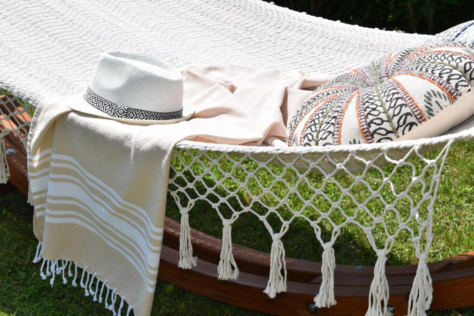 Anemi Superior Deluxe Suite Kolios Екстериор снимка